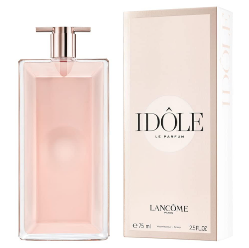عطر ايدول لو برفيوم من لانكوم للنساء - او دو بارفي...