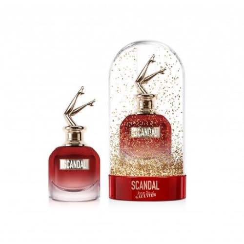 عطر سكاندال برواز من جان بول غوتييه اودي بارفيوم ل...