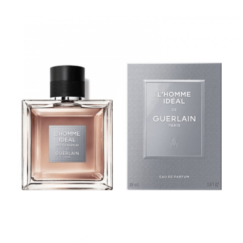 عطر غيرلان لي هوم ايديل الرجالي او دو بارفيوم 100م...