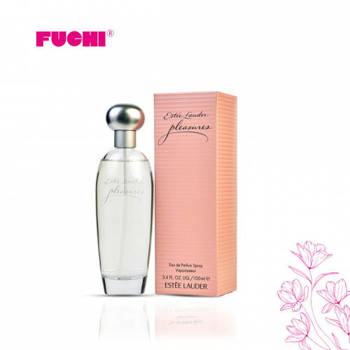 عطر بليجر من استي لودر للنساء - او دو برفيوم 100مل