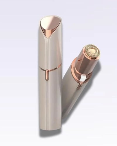 بونيتا جهاز إزالة شعر الوجه