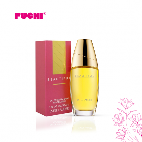 عطر بيوتفل من استي لودر للنساء - 75 مل - او دو برف...