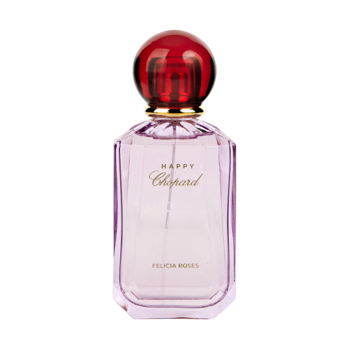 عطر شوبارد هابي فيليسيا روزيس او دو بارفيوم 100مل