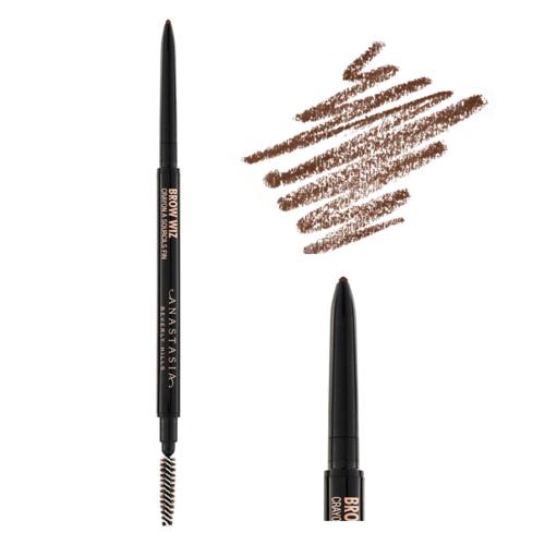 قلم تحديد الحواجب برو ويز من انستازيا بيڤرلي هيلز-...