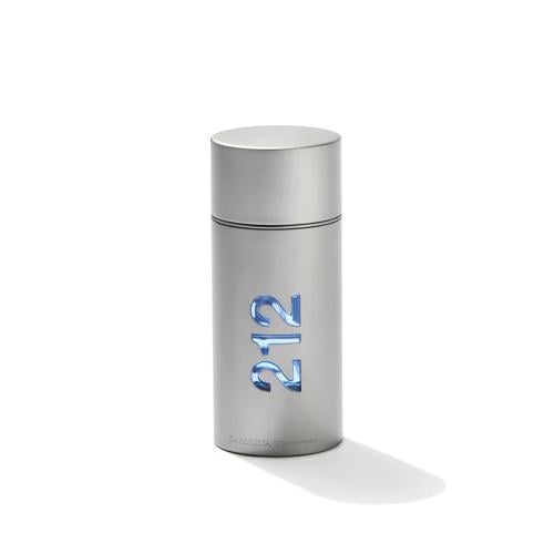 عطر كارولينا هيريرا 212 الرجالي او دو تواليت 100مل