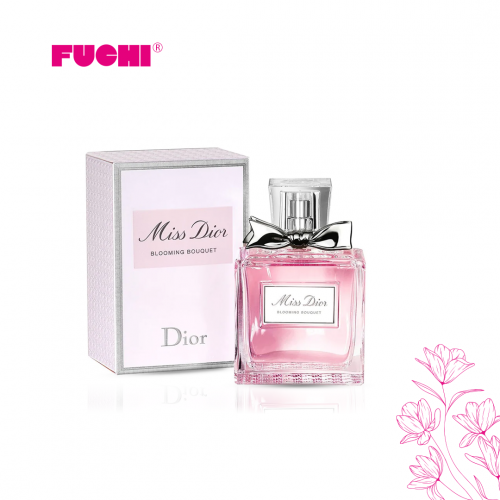 عطر مس ديور بلومينج بوكيه من ديور للنساء - او دي ت...