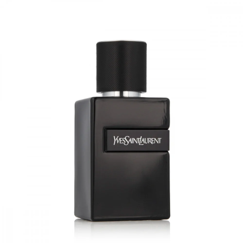 عطر ايف سان لوران Y لي بارفيوم 60مل