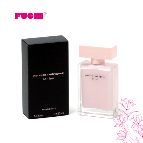 عطر رودريغز فور هير من نارسيسو للنساء - او دي بارف...