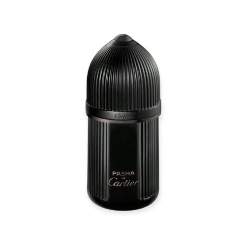 عطر كارتير باشا نوار ابسولو بارفيوم 100مل
