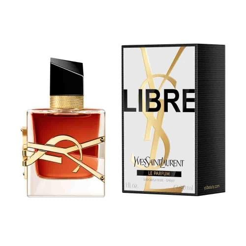 ليبر لي برفيوم ( YSL ) للنساء 30مل