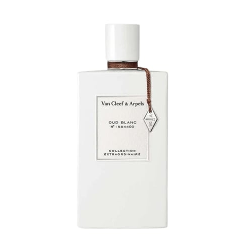 عطر فان كليف عود بلانك او دو بارفيوم 75مل