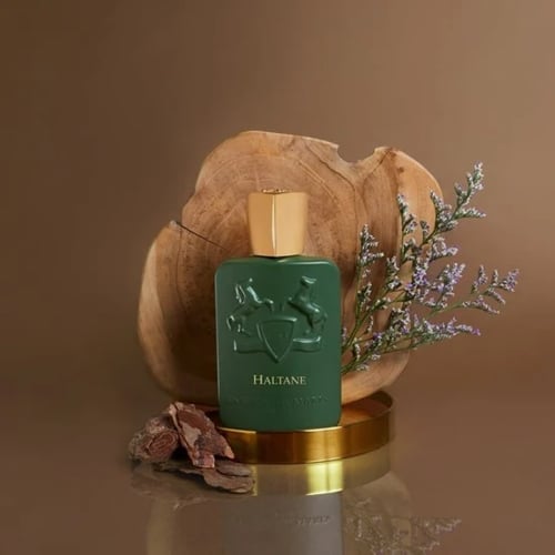 عطر مارلي هالتاني او دو بارفيوم 125مل