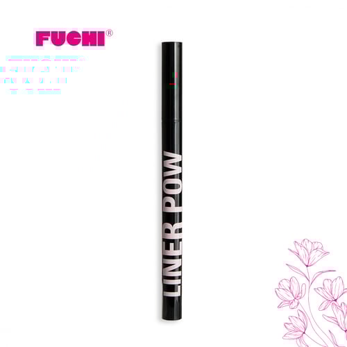 قلم كحل سائل لاينر بو من ريفلوشن