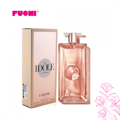 عطر ايدول انتنس من لانكوم للنساء - او دي برفيوم 75...