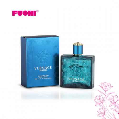 عطر ايروس من فرزاتشي للرجال - او دو تواليت 100مل