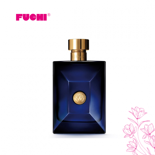 عطر ديلان بلو للرجال او دي تواليت من فرزاتشي 200 م...