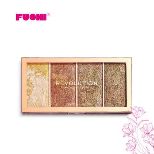 مجموعة اضاءة الوجه فنتج ليس من ريفلوشن