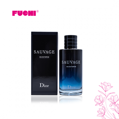 عطر سوفاج من ديور للرجال - او دو بارفيوم 60مل