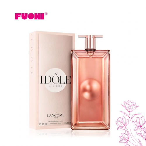 عطر ايدول لو برفيوم من لانكوم للنساء - او دو بارفي...