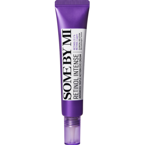 كريم ريتينول المركز للعناية بمحيط العين من سوم باي...