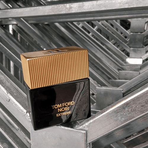 توم فورد نوير اكستريم للرجال او دي برفيوم 100مل