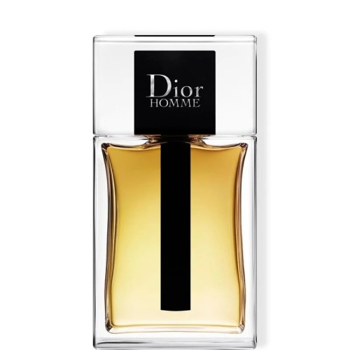عطر ديور هوم او دو تواليت 100مل