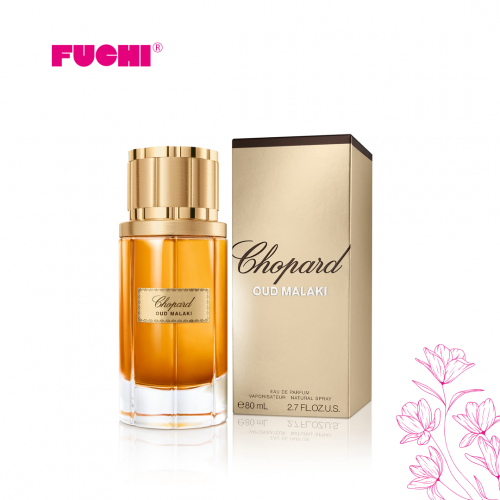 عطر شوبارد عود ملكي من شوبارد - 80مل - أو دو برفيو...