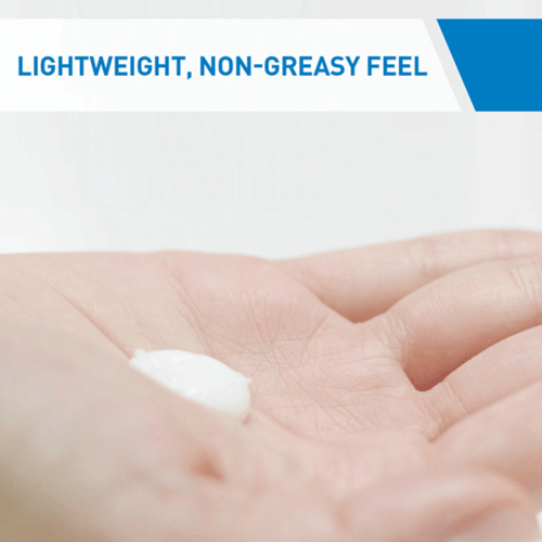 لوشن مرطب للبشرة الجافة وشديدة الجفاف من سيرافي –...