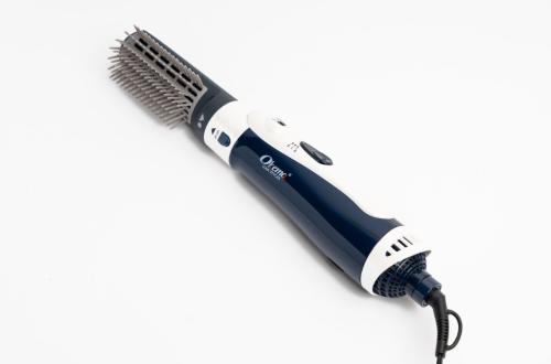 استشوار من اوكيما OK-2111-2