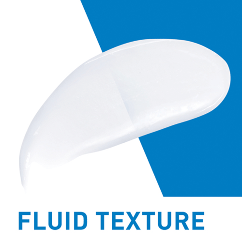 لوشن مرطب للبشرة الجافة وشديدة الجفاف من سيرافي –...