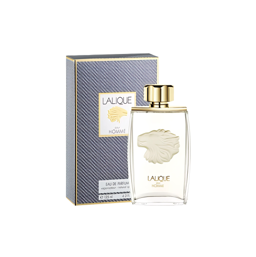 عطر لاليك بور هوم الاسد او دو بارفيوم 125مل