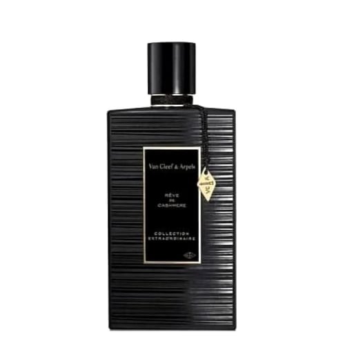 عطر فان كليف ريف دي يلانج او دو بارفيوم 125مل