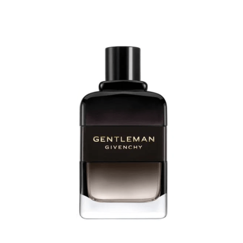 عطر جنتلمان بويزي من جيفنشي للرجال - او دو بارفيوم...
