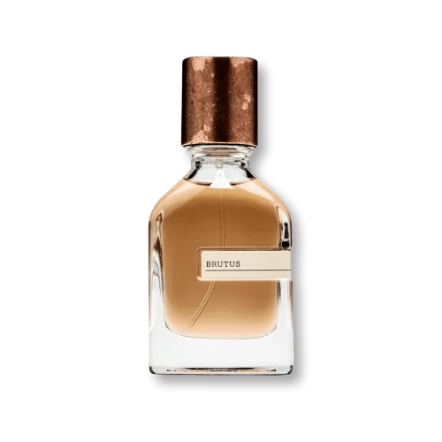 عطر اورتو باريسي بريتيوس بارفيوم 50مل