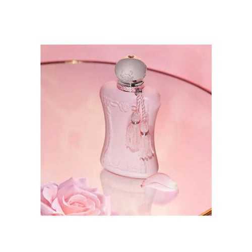 عطر ديلينا من بارفيومز دي مارلي او دو برفيوم 75مل