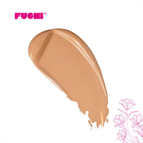 كريم أساس أي ار فلتر لونغ وير من ريفلوشن - F10