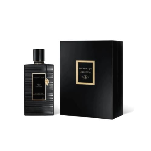 عطر فان كليف ريف دي يلانج او دو بارفيوم 125مل
