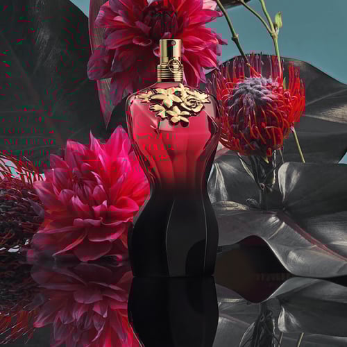 عطر جان بول غولتير لا بيل لو بارفيوم النسائي او دو...