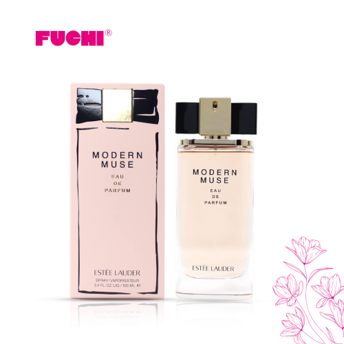 عطر مودرن ميوز من استي لودر للنساء - 100مل - او دو...