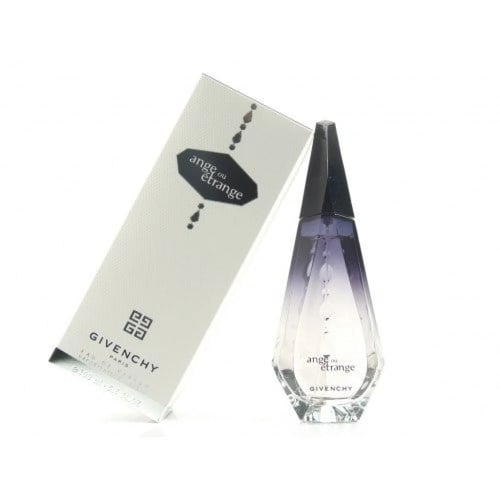 عطر جيفنشي انج او ديمون او دو بارفيوم 100مل