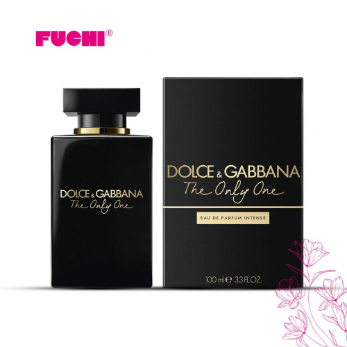 عطر ذا اونلي ون من دولتشي & جابانا للنساء - او دي...