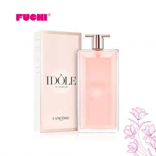 عطر لانكوم ايدول لو جراند بارفيوم النسائي 100مل