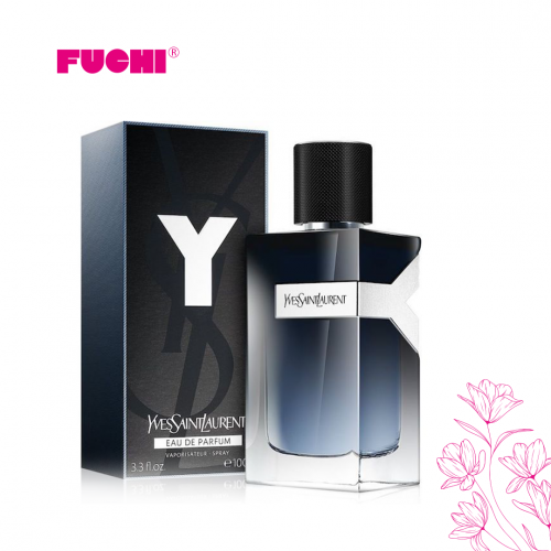 عطر واي من ايف سان لوران للرجال - او دي بارفيوم 60...