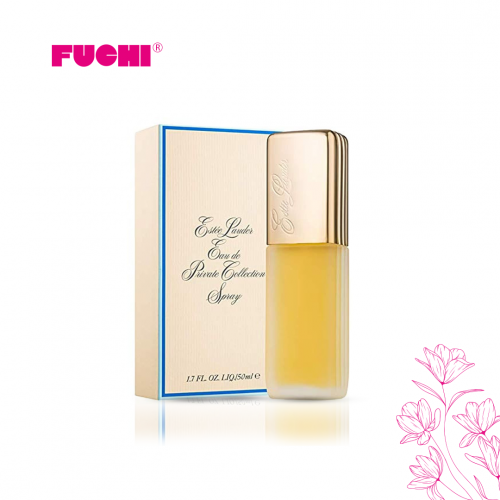 عطر برايفت كوليكشن من استي لودر للنساء - 50مل - او...