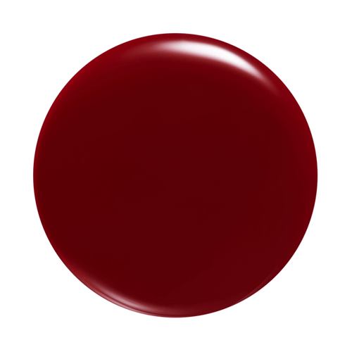 طلاء أظافر اكسبرس من ريفلوشن - دير ريد