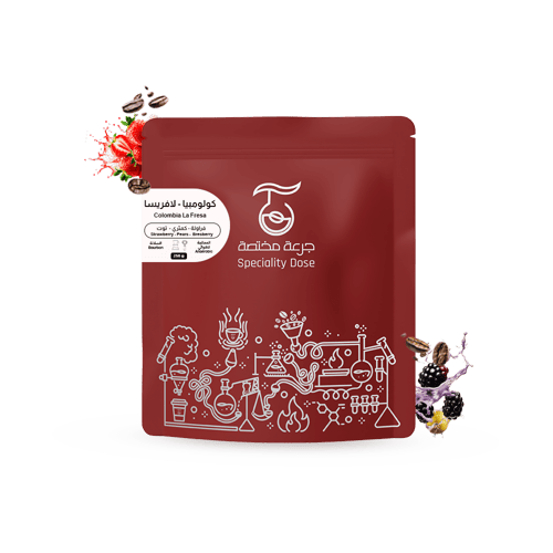 بوكس جرعة مزاج