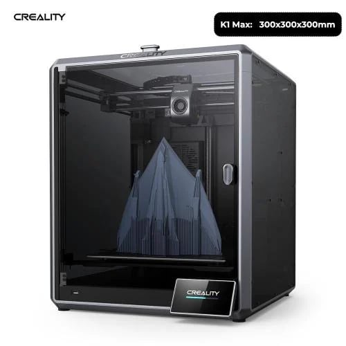 Creality K1 Max