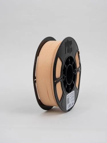 LYNX PLA+ Skin