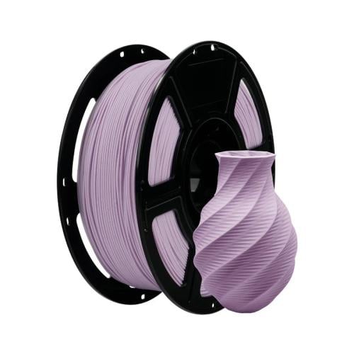 PLA MATTE Lavender