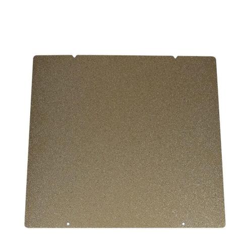 PEI SHEET TEXTURE / TEXTURE300x300